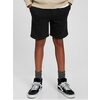 Teen Fleece Pull-on Shorts - $24.99 ($9.96 Off)