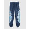 Kids French Terry Tie-dye Joggers - $34.99 ($14.96 Off)