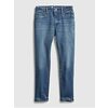 Kids Gen Good Slim Taper Jeans With Washwell - $34.99 ($14.01 Off)