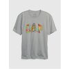 Gap X Frank Ape Adult Graphic T-shirt - $34.99 ($9.96 Off)