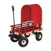 Deluxe Wagons And Bike Trailers - $109.99-$404.99 (Up to 25% off)