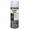 Rust and Enamel Paint  - $6.49-$8.99