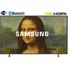 Samsung 43" the Frame Art Mode 4K QLED TV - $1098.00 ($300.00 off)