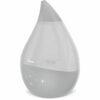 Crane Top Fill Drop Slate Humidifier - $97.67 (15% off)