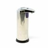 Adela Automatic Soap Dispenser With Motion Sensor - $15.99 (20% off)