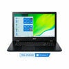 Acer Aspire 3 Laptop - $699.99 ($100.00 off)