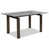 Tyler Dining Table - $599.95 ($100.00 off)
