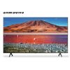 Samsung 75" Crystal 4k Uhd Smart TV - $1199.99 ($400.00 off)