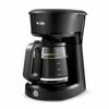 Mr. Coffee 12-Cup Switch Coffee Maker - $29.98 ($10.00 off)