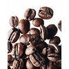 Coffee Beans  - $2.54/100g (15% off)