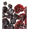 Dried Blueberries or Cherries  - 15% off