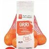 PC Orri Mandarin Oranges - $3.99