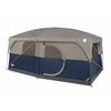 Coleman Hampton 9-Person Cabin Tent - $209.99 ($200.00 off)
