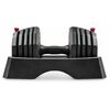 5-In-1 Adjustable Dumbbell - $175.99 (20% off)
