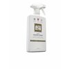 AutoGlym Car Cleaning Products And Accessories  - $12.59-$62.99 (10% off)