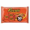 Hershey's Reese's Peanut Butter Cups, Treats - $7.99