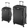 Outbound 2-Piece Hardside Spinner Luggage Set  - $119.99 (65% off)