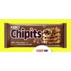 Hershey's Chipits - $2.99 ($0.78 off)