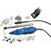 Power Fist  79 Pc Electric Rotary Tool Kit - $39.99 (40% off)