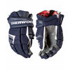 Sherwood Code V Hockey Gloves  - $99.99 (33% off)