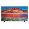 Samsung 43" 4K UHD Smart TV  - $449.95 ($100.00 off)