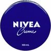 Nivea Face Care Or Lotion  - $5.59-$19.19 (Up to 20% off)