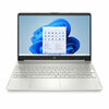 HP Laptop - $899.99 ($100.00 off)