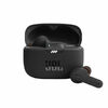 JBL Tune 230NC TWS True Wireless Noise Cancelling Earbuds - $99.99 ($30.00 off)