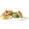 Fall 3-Wick Candles by Ashland - $9.99