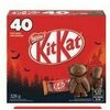 Kit Kat Scray Friends - $10.99