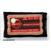 Aliments Mer & Monde Inc. Fully Cooked Sausages - $5.99