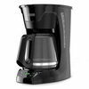 Black + Decker 12-Cup Coffee Maker - $35.00