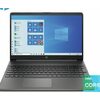 Hp 15.6" Touchscreen Laptop - $549.99