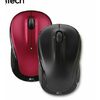 Logitech Wireless Mice - $19.99 ($10.00 off)