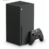Xbox Series X Console - $599.99