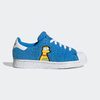 adidas: Get the adidas Marge Simpson Superstar Shoes in Canada