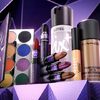 MAC Cosmetics: Shop the MAC x Black Panther Wakanda Forever Collection in Canada