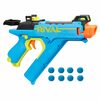 Nerf Rival Vision XXII-800 Blaster - $26.99 (20% off)