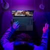 Razer Cyber Weekend: Get Up to 70% off Gaming Essentials