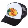 Bass Pro Shops Embroidered Caps - $12.99