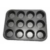 Master Chef 12-Cup Muffin Pan - $8.99 (50% off)
