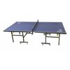 Matrix 4000 Table Tennis Table - $249.99 ($250.00 off)