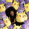 Pokémon Center: Get the New Pokémon × Squishmallows Collection in Canada