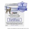 Purina Pro Plan Fortiflora Probiotic Supplements for Dogs & Cats - $33.99 ($9.00 off)