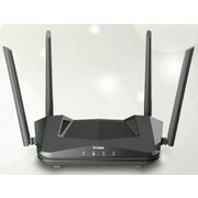 D-Link AX1800 Mesh Wi-Fi 6 Router - $89.99 (30% off)