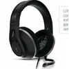 Turtle Beach Recon 500 Wired Multi-Platform or Recon 200 Gen 2 Universal Gaming Headset - Up to 50% off