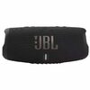 Jbl Charge 5 Portable Waterproof Speaker With Powerbank - $179.98 ($60.00 off)