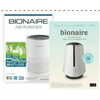 Bionaire Humidifier or Air Purifier - $199.99