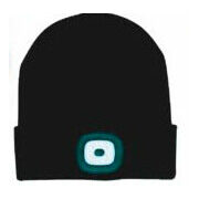 Led Touques - Up to 20% off