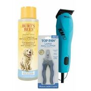 All Beauty & Grooming Products - $10.00 off